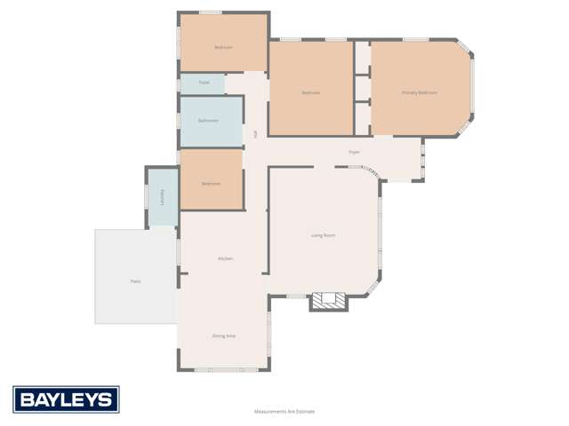 24 Studholme Street Morrinsville_1