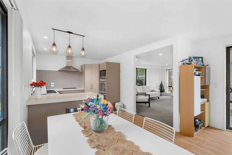 17 Sovereign Gardens Halswell_5