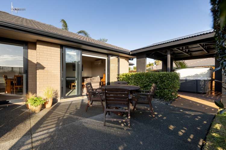 63 Carrington Drive Papamoa_15
