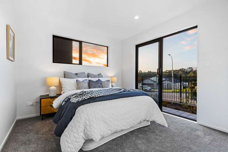 242C West Hoe Heights Orewa_26