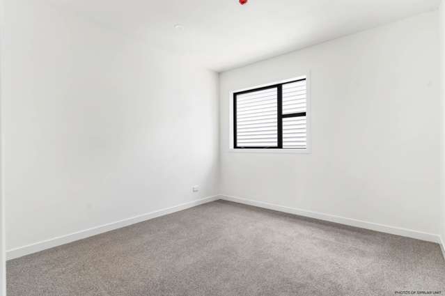 3/21 Lupton Road Manurewa_4