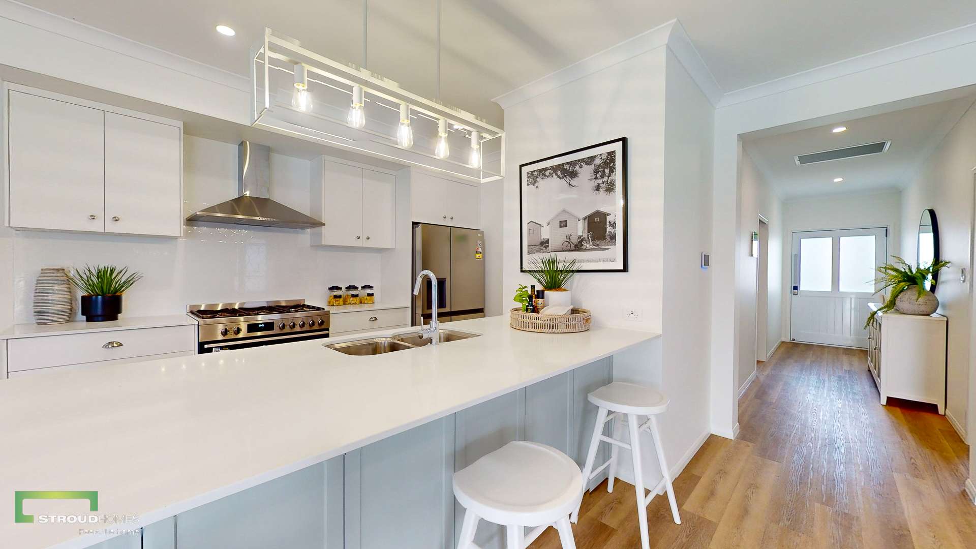 Lot 18 West Meadows Drive Wanaka_0