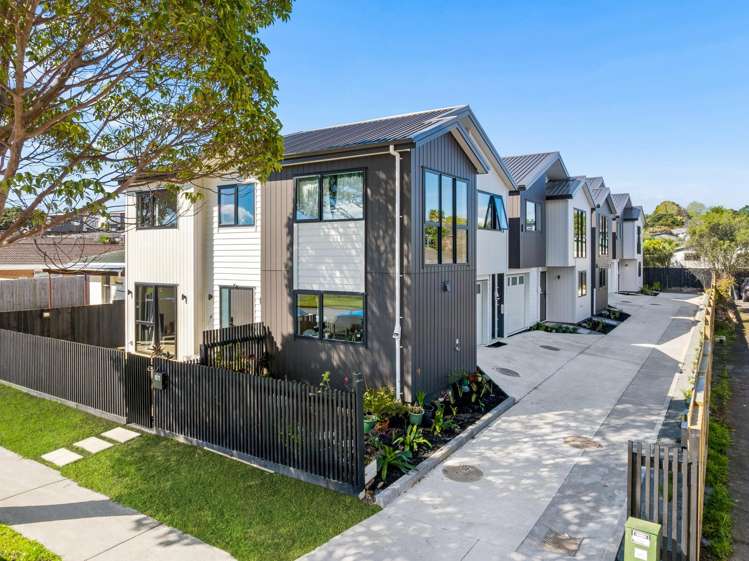 Lot Lot 3 and 4,/368 Bucklands Beach Road Bucklands Beach_32