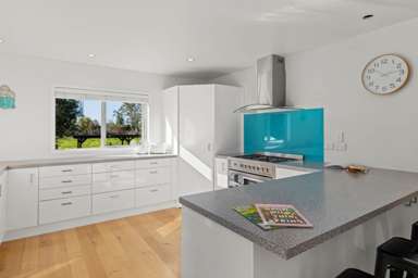 14 Lacebark Lane_3