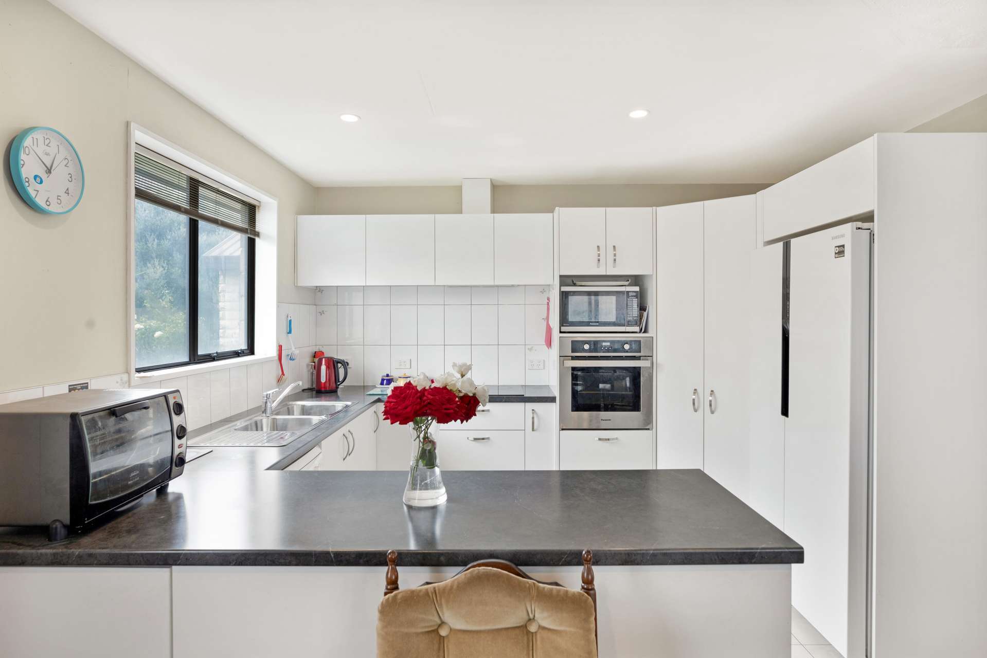 13a Brynley Street Hornby_0