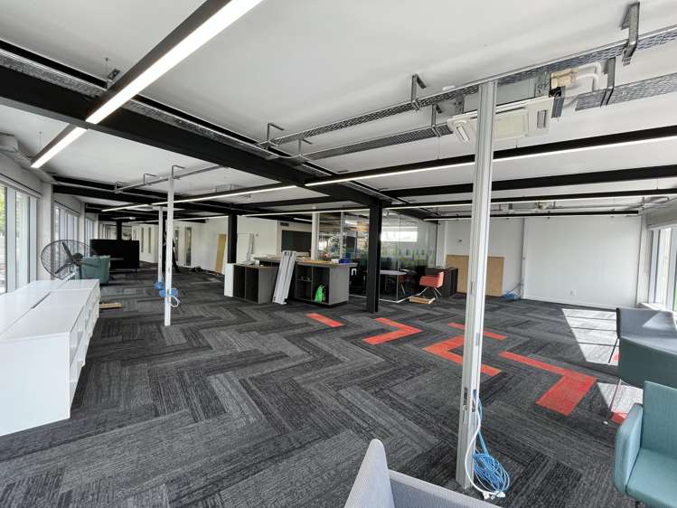 8-12 The Promenade Takapuna_5