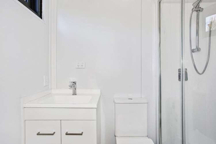 39 Manuwai Lane Drury_11
