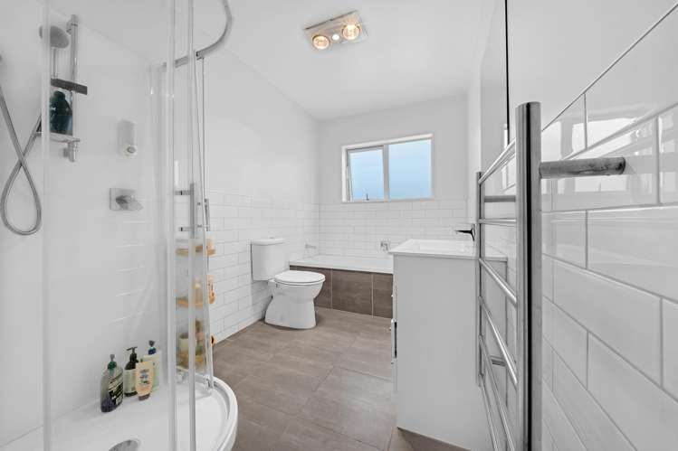 44A Earlsworth Road Mangere East_20