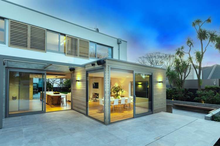 23 Desmond Street Merivale_43