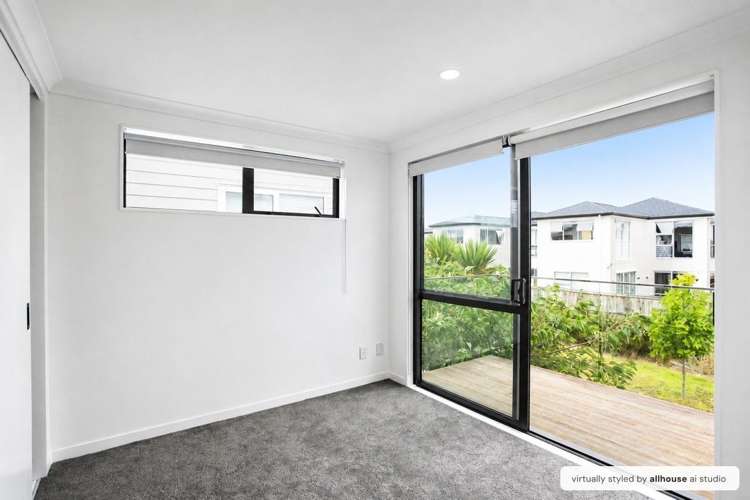 8 Blackbird Lane 1626_11