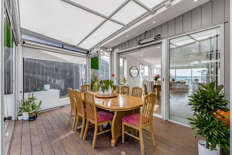 96B Kurahaupo Street Orakei_21