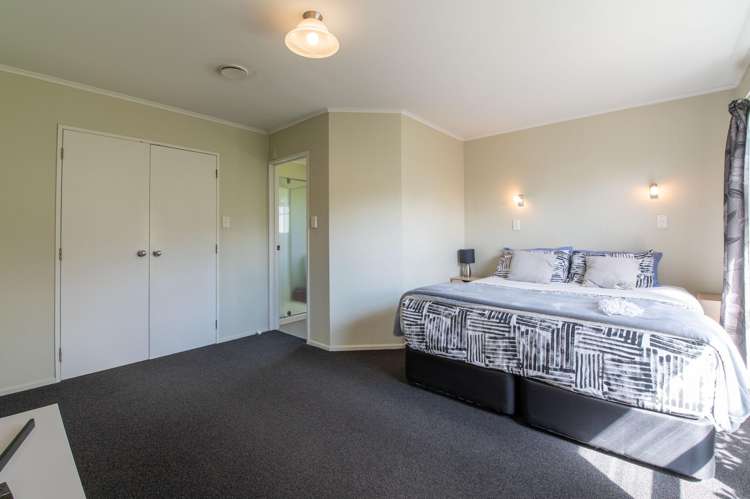 3 Horoeka Street Springfield_6