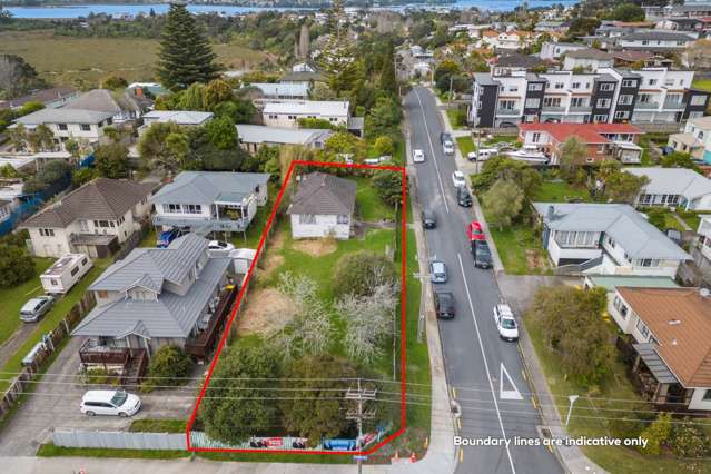 31 College Road Northcote_1