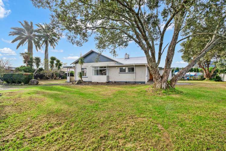 988 Otaika Valley Road_0