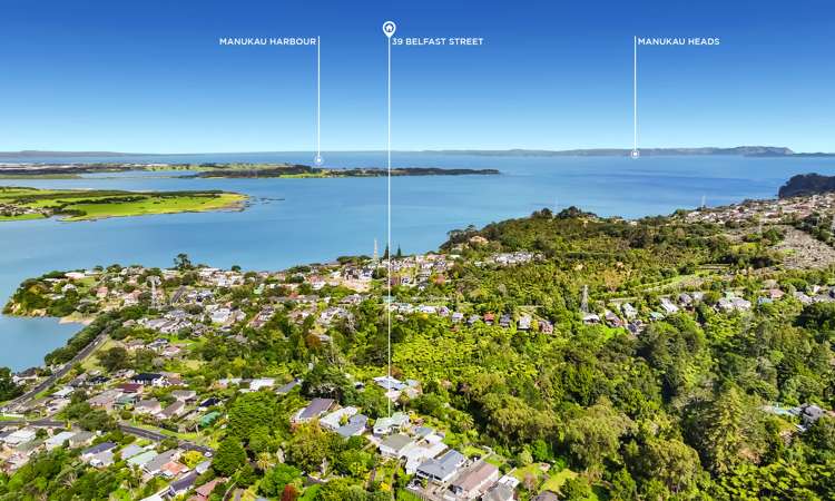 39 Belfast Street Hillsborough_22