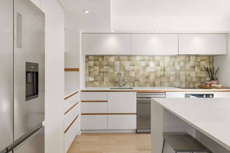 18A Muricata Avenue Mt Maunganui_13