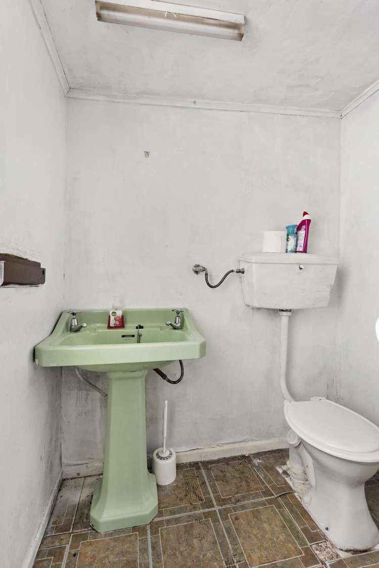 48 Gorton Street Gore_12