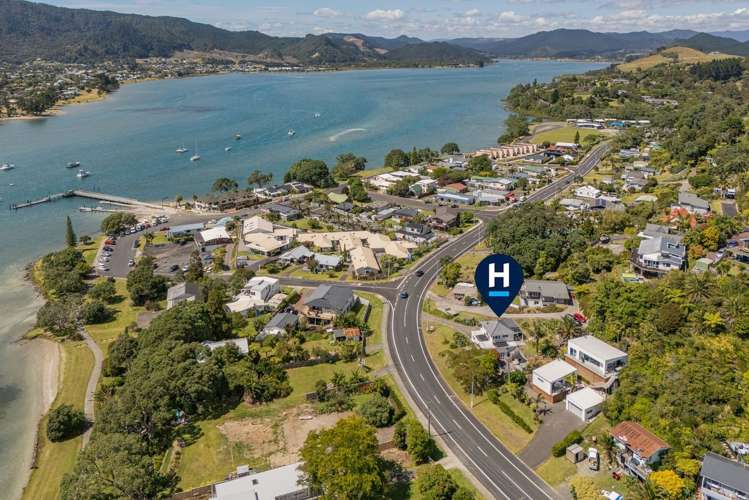 167 Main Road Tairua_20