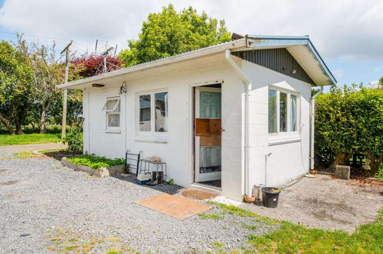 166 State Highway 26 Newstead_12