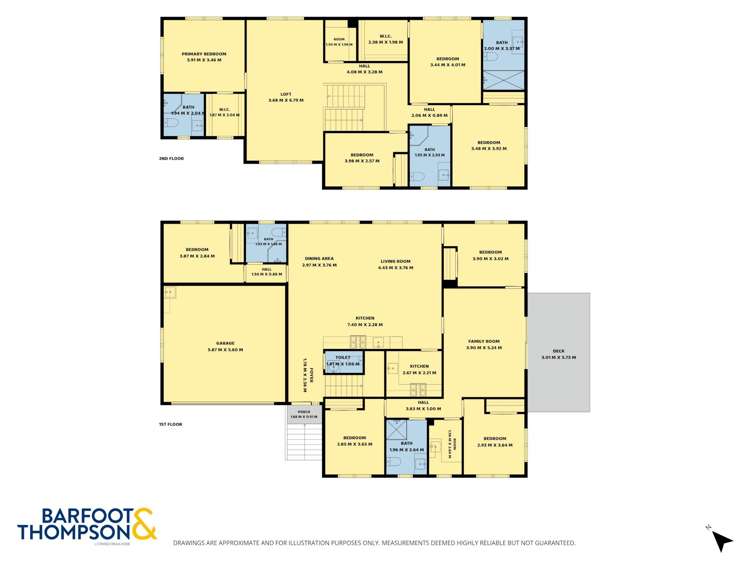 4A Ross Avenue Papatoetoe_33