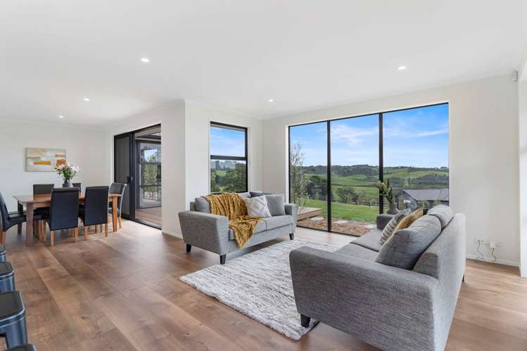 13 Hereford Lane Ararimu_10