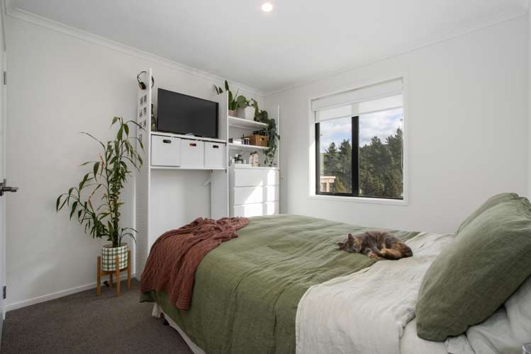 1 Thorn Road Waihi_12