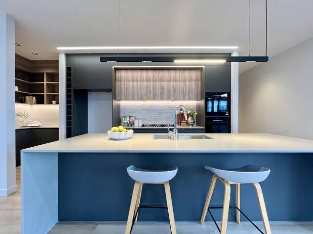 25 Parkland Loop Wainui_4