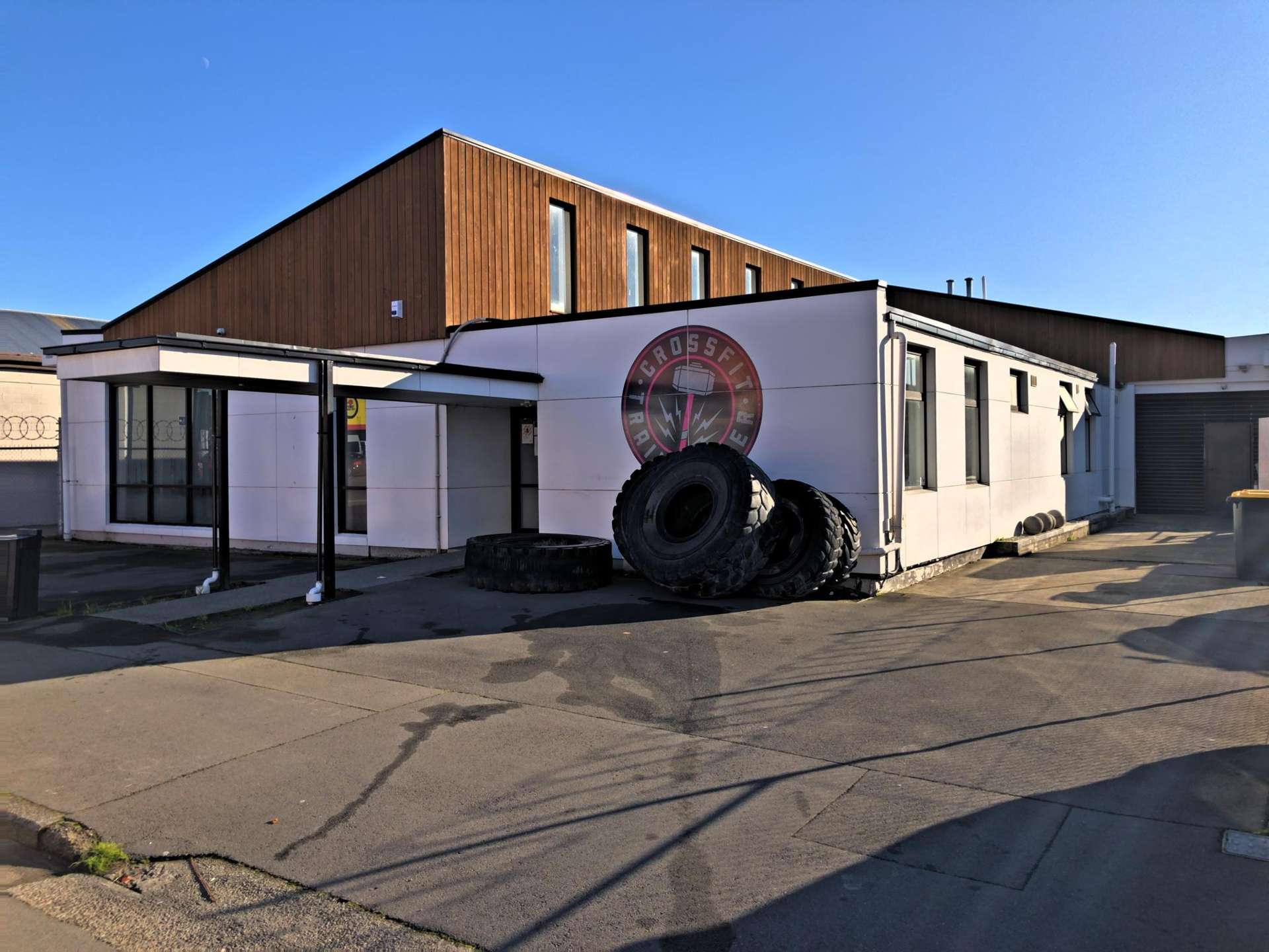 323 Tuam Street Christchurch Central_0
