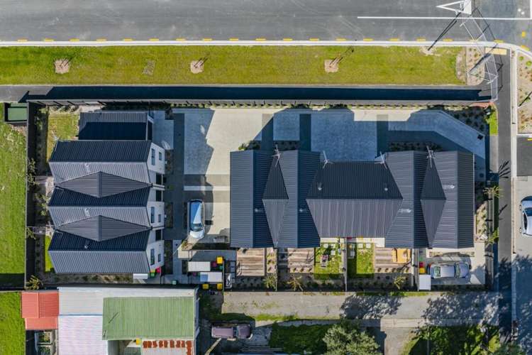 35 Seymour Street Hornby_23
