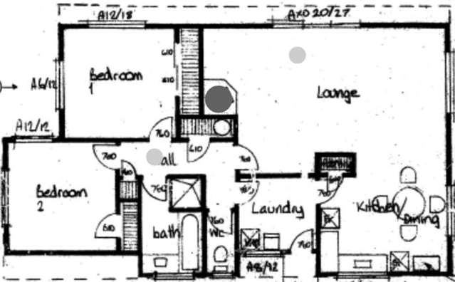 42 Margate Avenue Flaxmere_1