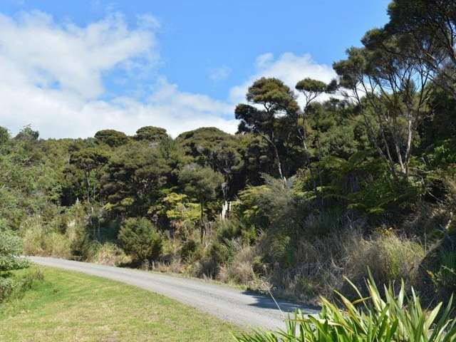 114 Mckenzie Road Kerikeri Surrounds_3