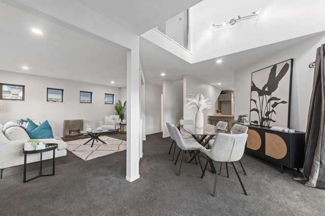 2/44b Tabart Street Woolston_2