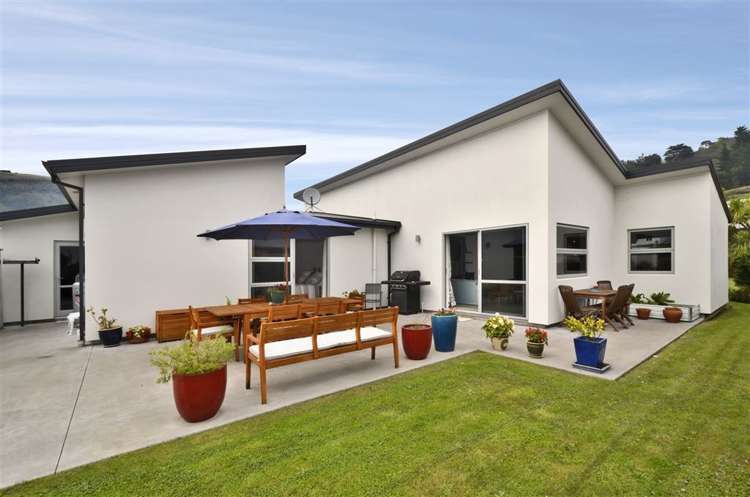 1 Romar Lane Heathcote Valley_3