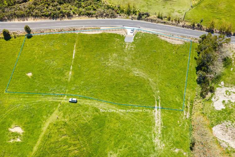 McLean Road Waipu_6