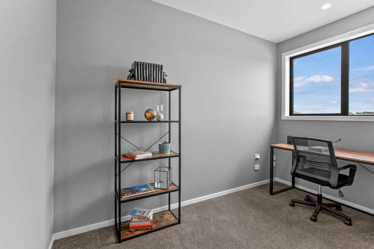 753 Collinson Street Pirongia_23