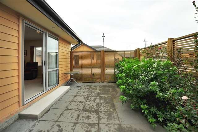 4/372 Yaldhurst Road Russley_2