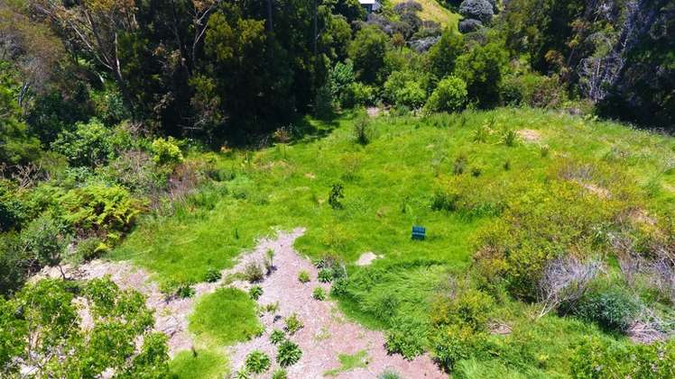 25 Lang Road Langs Beach_3