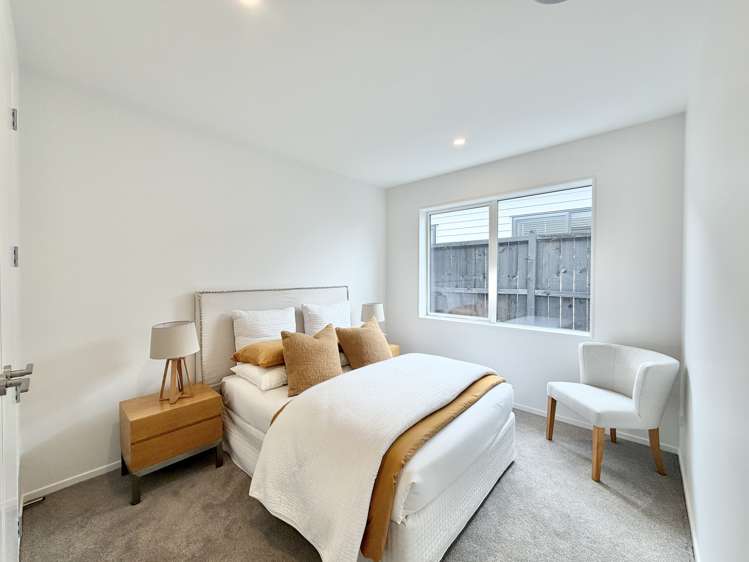 45 Tipu Crescent Milldale_18