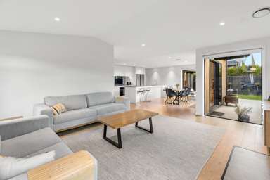 46 Avalon Station Drive_4
