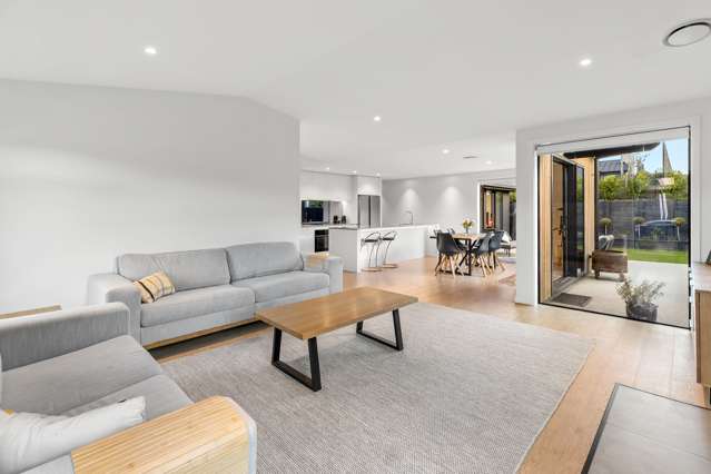 46 Avalon Station Drive Wanaka_4