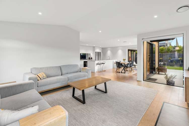 46 Avalon Station Drive Wanaka_4