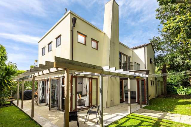 1/27 Vine Street Saint Marys Bay_2