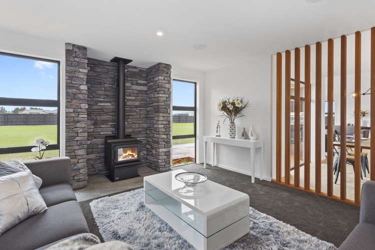 10 Hampton Drive Swannanoa_9