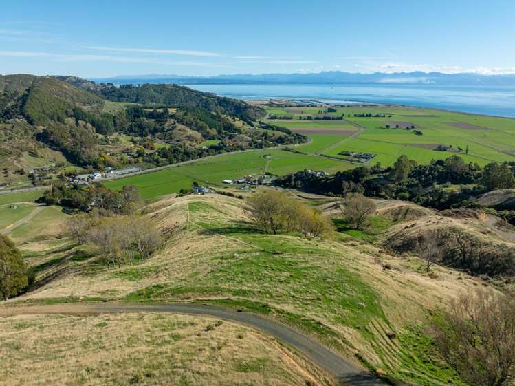 515 State Highway, 6 Wakapuaka_16