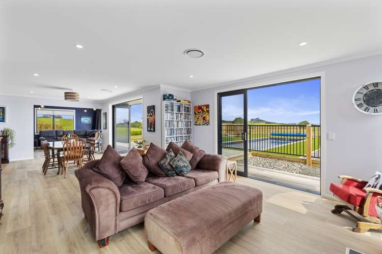 415b Waerenga Road Te Kauwhata_14
