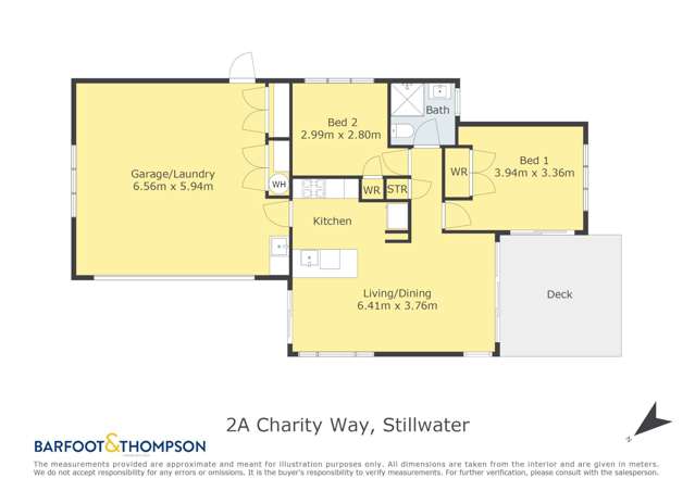 2 Charity Way Stillwater_1