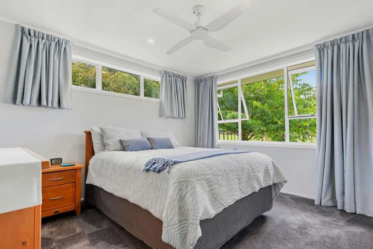 1038 State Highway 4 Upokongaro_7