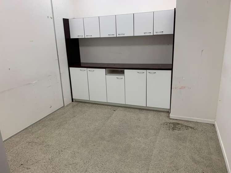 42-52 Willis Street Wellington Central_6