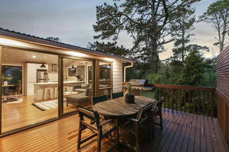 25 Waratah Street Birkenhead_17