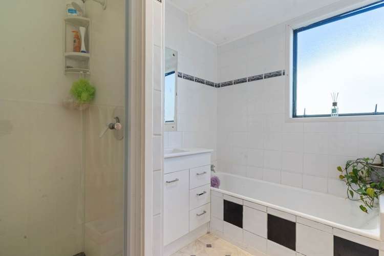 7 Selago Place Manurewa_20